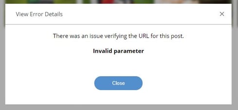 Invalid_Parameter_Error_Message.JPG